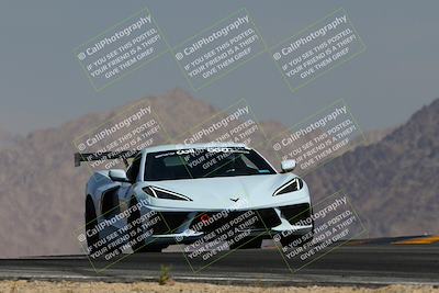 media/May-04-2024-Touge2Track (Sat) [[d48c3cc22a]]/1-Advanced/Session 3 (Turn 9)/